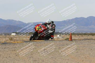 media/Dec-17-2022-SoCal Trackdays (Sat) [[224abd9271]]/Turn 9 Inside (1pm)/